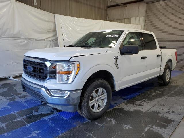 FORD F150 SUPER 2022 1ftfw1e52nke00429