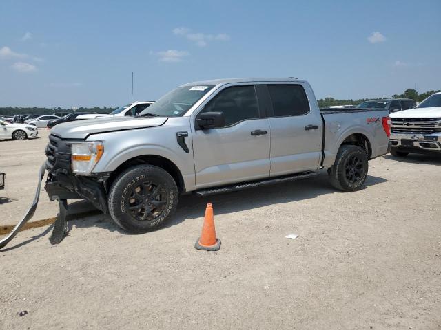 FORD F150 SUPER 2022 1ftfw1e52nke47136