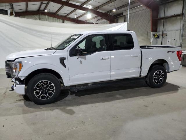 FORD F-150 2023 1ftfw1e52pfb55773