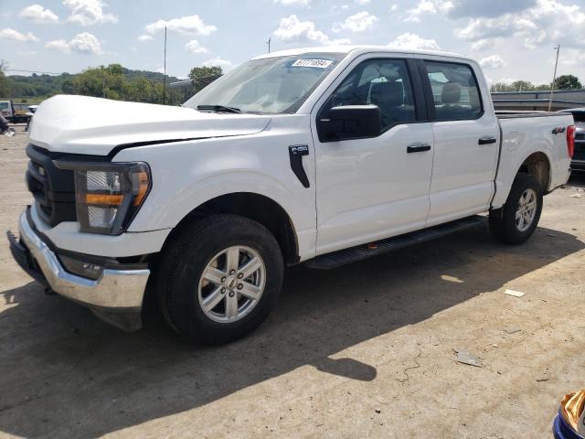 FORD F150 SUPER 2023 1ftfw1e52pkd61750