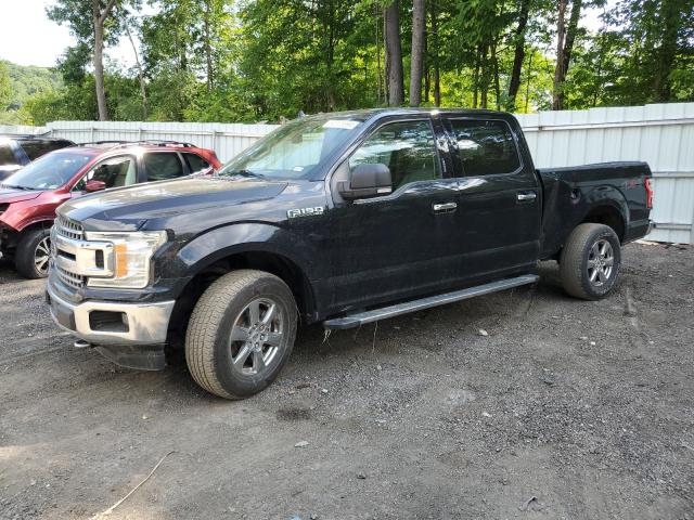 FORD F150 SUPER 2020 1ftfw1e53lfa74128