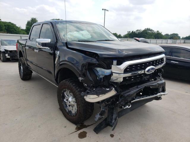 FORD F150 SUPER 2021 1ftfw1e53mfa08468