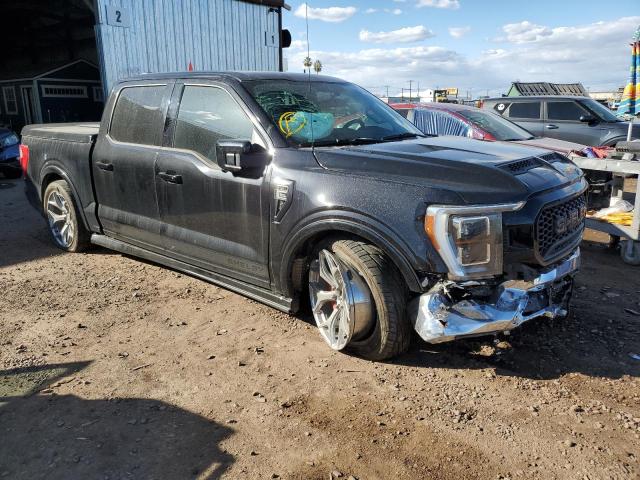 FORD F150 SUPER 2021 1ftfw1e53mfb31641