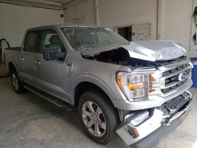 FORD F150 SUPER 2021 1ftfw1e53mfc93608