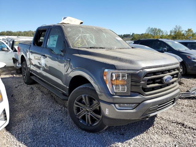 FORD F150 SUPER 2021 1ftfw1e53mfc97044