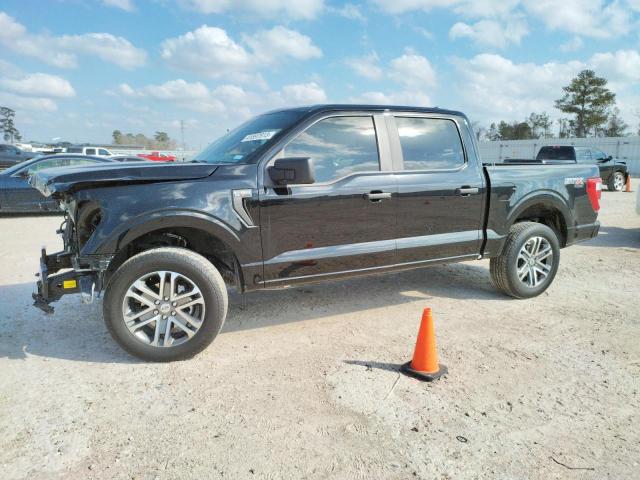 FORD F150 SUPER 2021 1ftfw1e53mfd08981