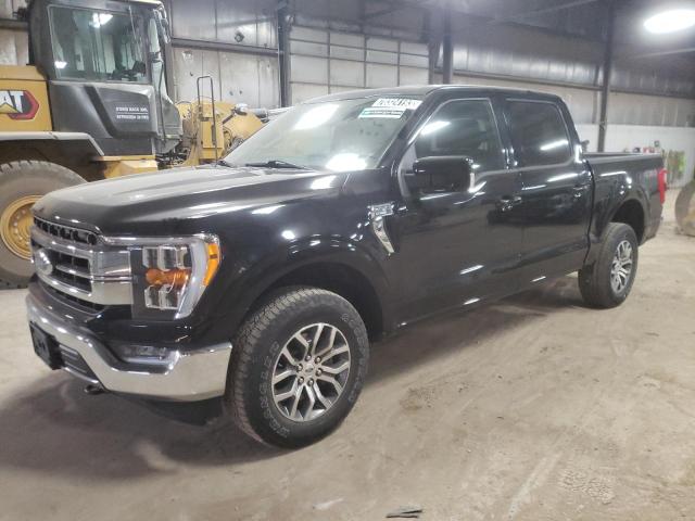 FORD F150 SUPER 2021 1ftfw1e54mfa42242