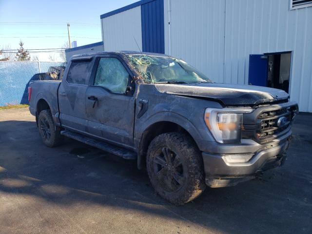 FORD F150 SUPER 2021 1ftfw1e54mfb38582