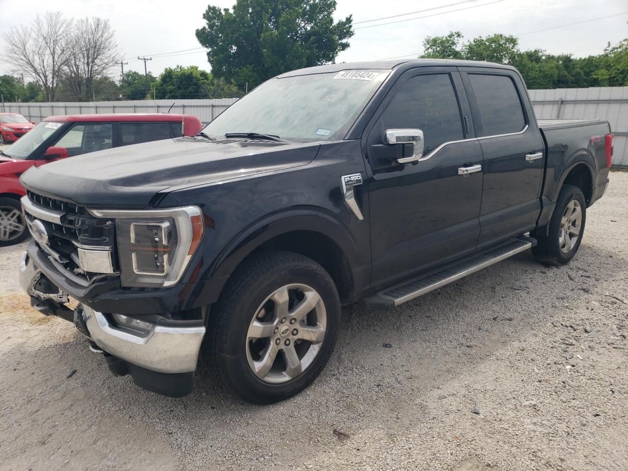 FORD F-150 2021 1ftfw1e54mfc30002