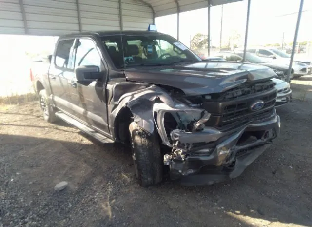 FORD F-150 2021 1ftfw1e54mfc35412