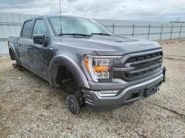 FORD F150 SUPER 2022 1ftfw1e54nfa30643