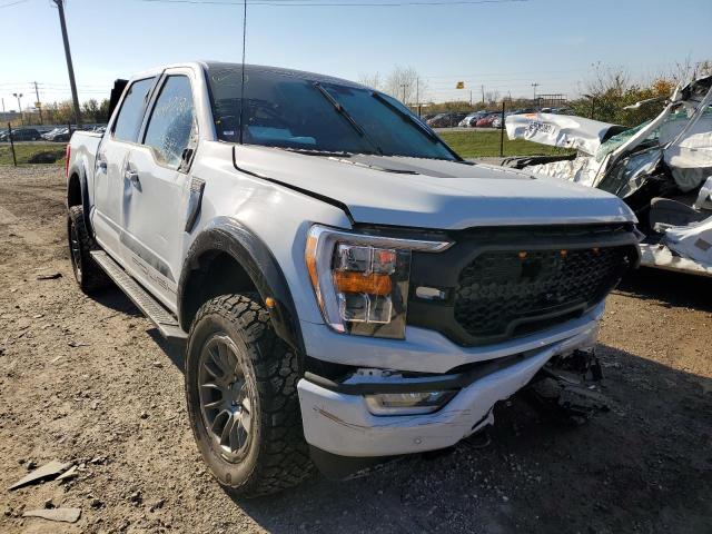 FORD F150 SUPER 2022 1ftfw1e55nkd89586