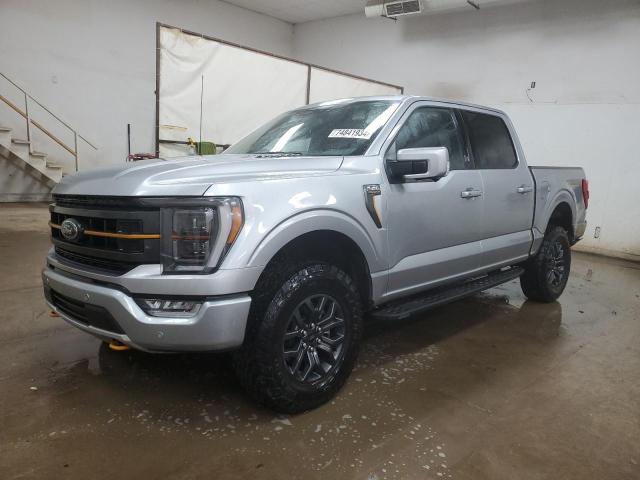 FORD F150 SUPER 2023 1ftfw1e55pfc54619