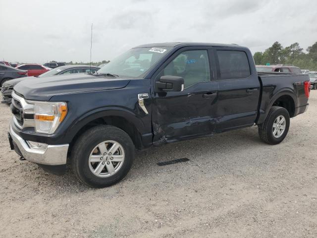 FORD F150 SUPER 2021 1ftfw1e56mfa72262