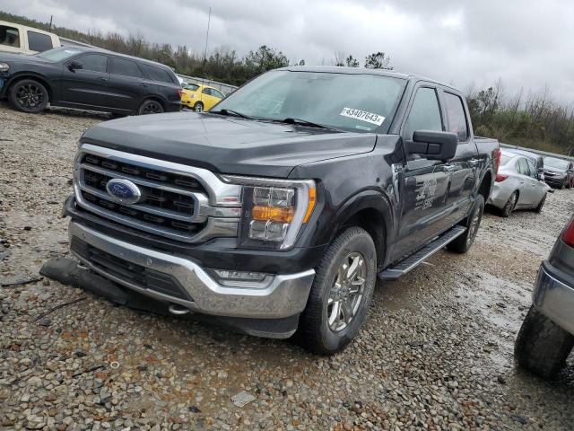 FORD F150 SUPER 2021 1ftfw1e56mfb15577