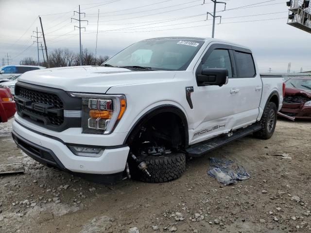 FORD F150 SUPER 2021 1ftfw1e56mfb31813