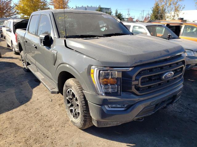 FORD F150 SUPER 2021 1ftfw1e56mfb49695