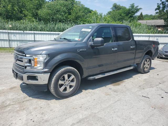 FORD NULL 2019 1ftfw1e57kfa00788