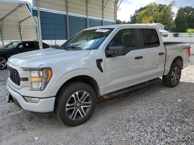 FORD F150 SUPER 2023 1ftfw1e57pfb16399