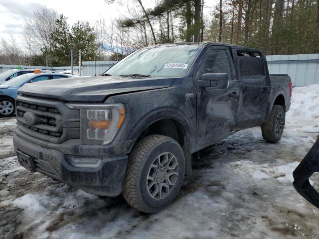 FORD F150 SUPER 2021 1ftfw1e58mfa06649