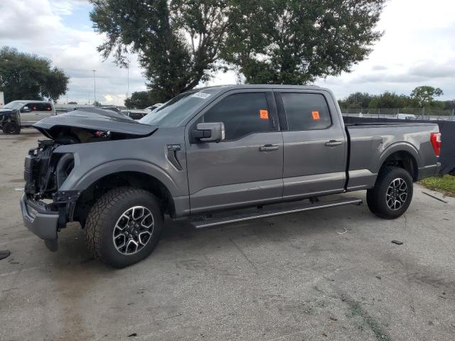 FORD F150 SUPER 2021 1ftfw1e58mfb46927