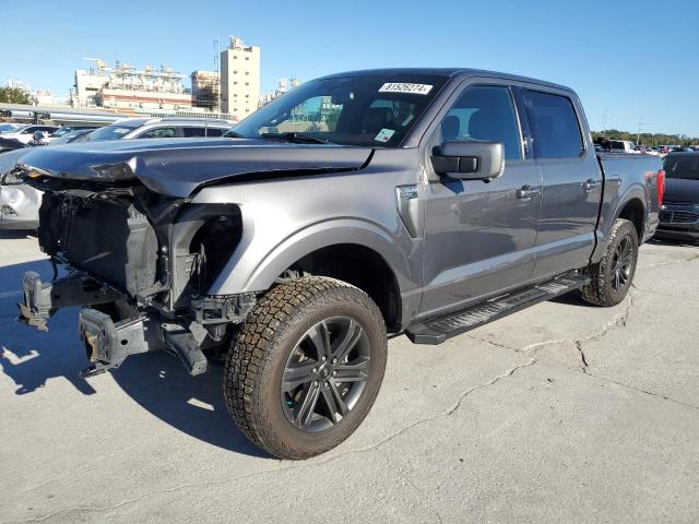 FORD F150 SUPER 2021 1ftfw1e59mfb99801