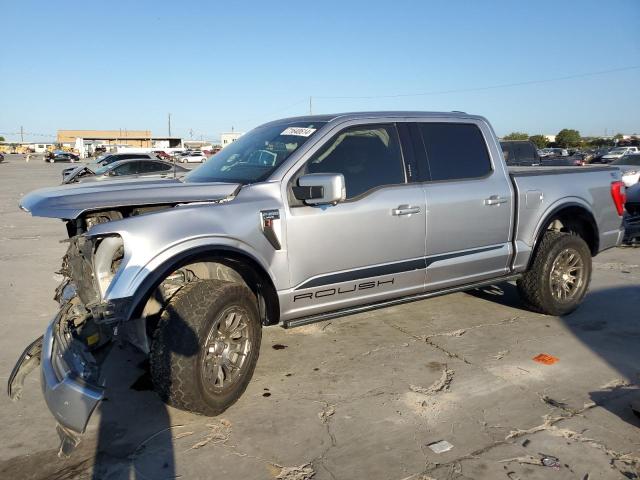 FORD F150 SUPER 2021 1ftfw1e59mfc66140