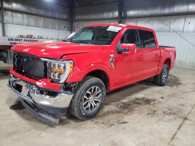 FORD F150 SUPER 2021 1ftfw1e59mkd26277