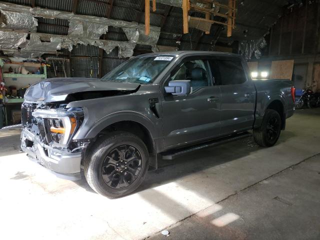 FORD F150 SUPER 2023 1ftfw1e59pfa69683