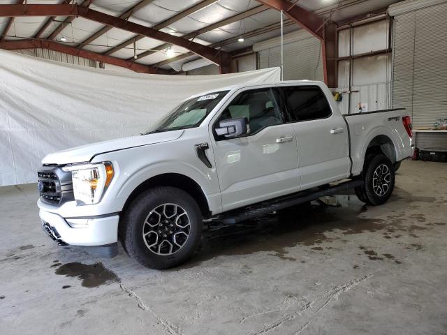 FORD F-150 2023 1ftfw1e59pfb74112