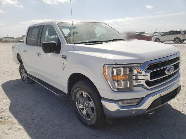 FORD F-150 2021 1ftfw1e5xmfa32668