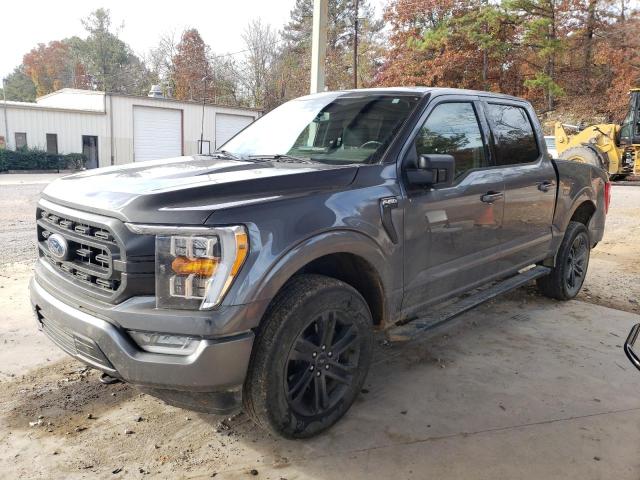 FORD F-150 2022 1ftfw1e5xnfc13013