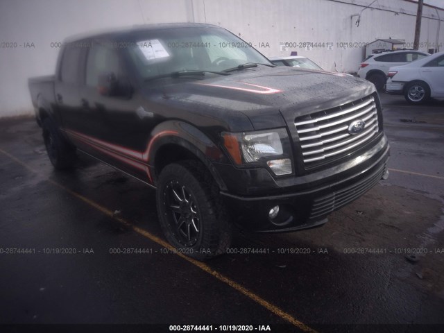 FORD F-150 2011 1ftfw1e60bfc53959