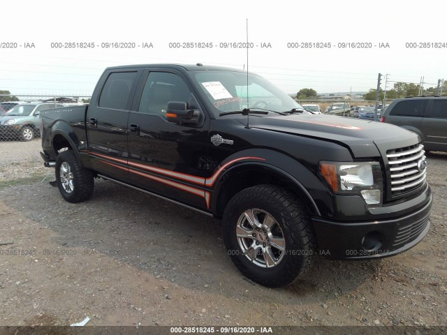 FORD F-150 2011 1ftfw1e62bfc66048