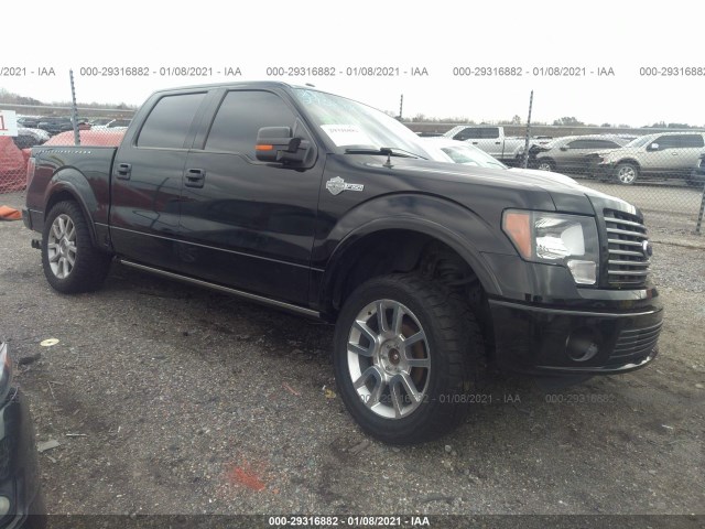 FORD F-150 2011 1ftfw1e63bfc62851