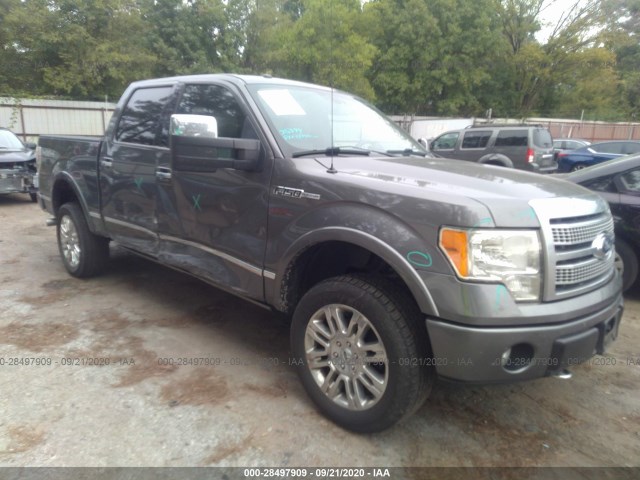 FORD F-150 2011 1ftfw1e66bfa40823