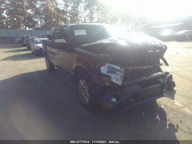 FORD F-150 2013 1ftfw1e69dfb50770