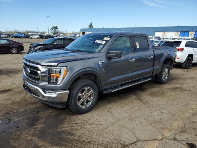 FORD F150 2021 1ftfw1e80mfa05201