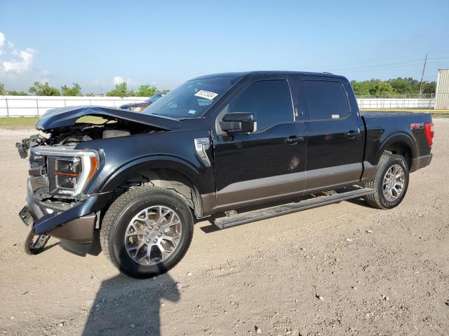 FORD F150 SUPER 2021 1ftfw1e80mfa32558