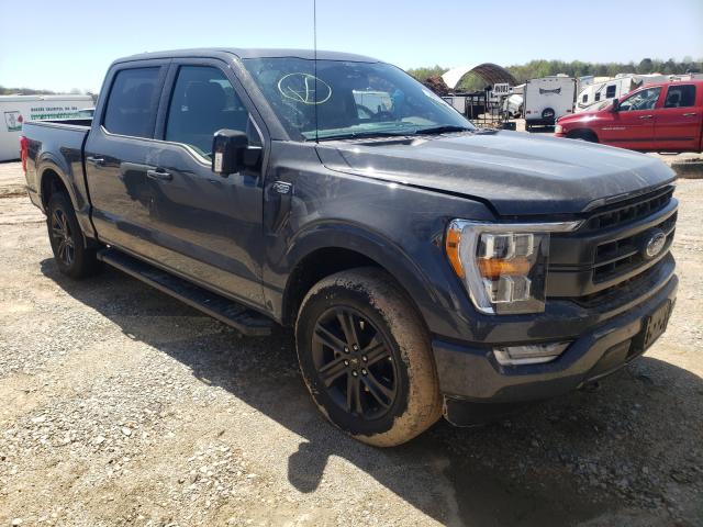 FORD F150 SUPER 2021 1ftfw1e80mfa36268