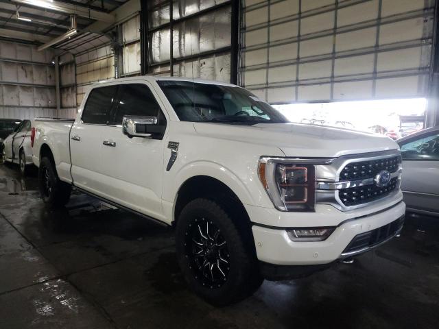 FORD F150 SUPER 2021 1ftfw1e80mfa73143