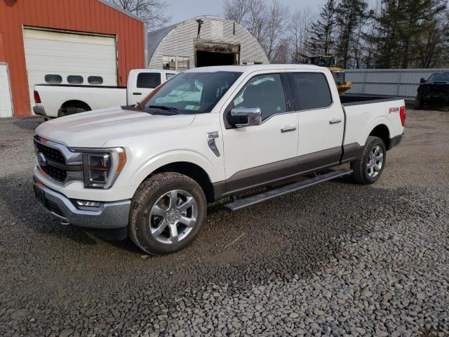 FORD F150 SUPER 2021 1ftfw1e80mfa80416