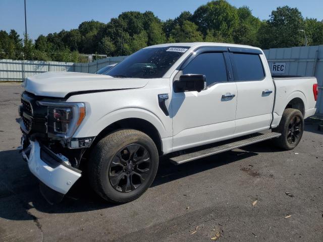 FORD F-150 2021 1ftfw1e80mfa95692