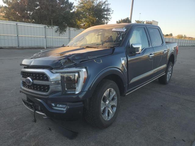 FORD F150 SUPER 2021 1ftfw1e80mfb22292