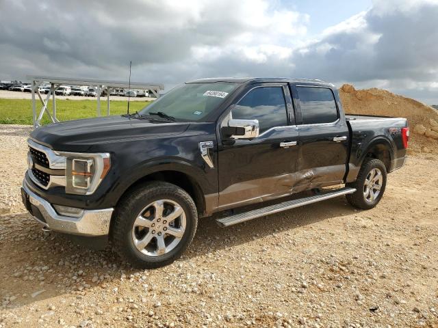 FORD F150 SUPER 2021 1ftfw1e80mfb62002