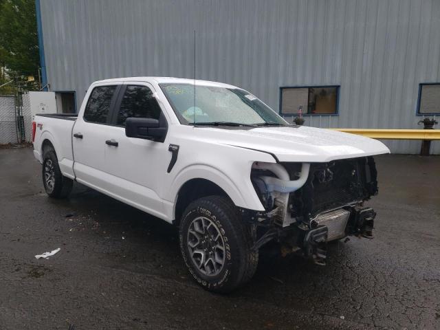 FORD F150 SUPER 2021 1ftfw1e80mkd18434