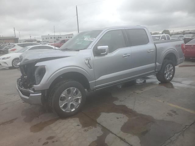 FORD F-150 2023 1ftfw1e80pfa05090