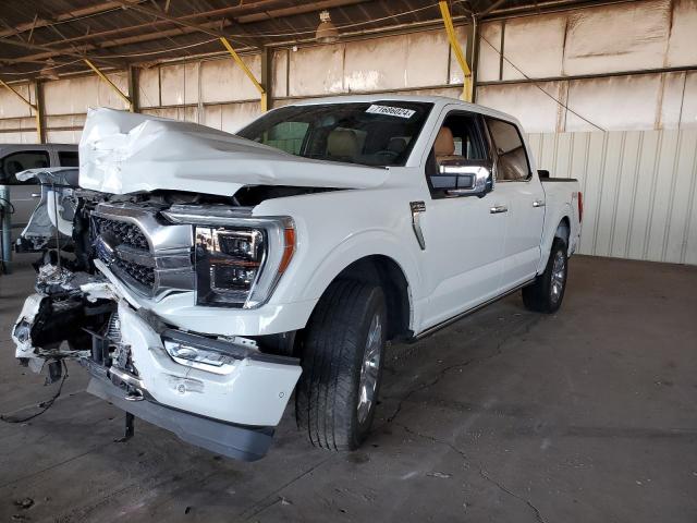 FORD F150 SUPER 2023 1ftfw1e80pfa52068