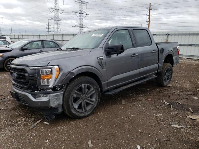 FORD F-150 2023 1ftfw1e80pfc04947