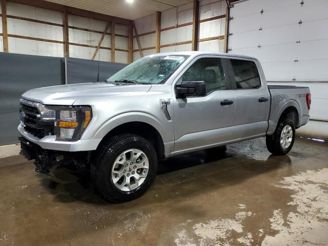 FORD F150 SUPER 2023 1ftfw1e80pfc68678